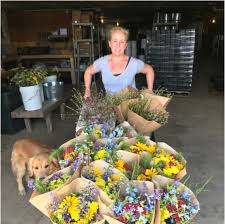 Maybe you would like to learn more about one of these? Jardiniere Flowers Seacoast Weddings