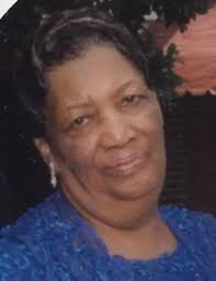 Katherine Isaac Obituary (2024)