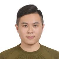 100+ "Wen Lan" profiles