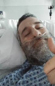 Tiffani Thiessen looks heartbroken as she's spotted for first time after  SBTB co-star Dustin Diamond's tragic death