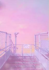 Pin On Colors