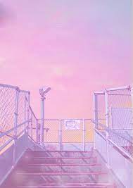 Aesthetic wallpapers are free for personal use only. Travis Scott On Twitter Pastel Aesthetic Aesthetic Pastel Wallpaper Aesthetic Backgrounds