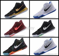 Buy and sell authentic nike kyrie 7 soundwave shoes sneakers and thousands of other nike sneakers with price data and release dates. Kyrie Irving Nike Shoes Kd 7 Shoes