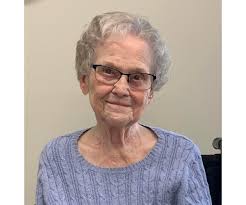 Lorna Bremer Obituary (1925