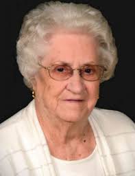 Higdon and mary ann rivers. Catherine Loretta Higdon Obituary Visitation Funeral Information