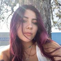 80+ "Madison Land" profiles