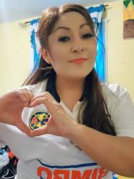 Ya era Justo y necesario un bailecito @LAgliZzynews @Dianalu213 @Dia...