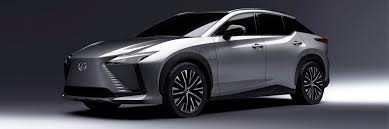 Image result for Eminent White 2023 RZ