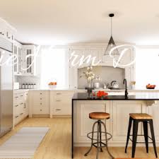 Modern kitchen design puzzle in food & bakery jigsaw puzzles on thejigsawpuzzles.com. Kitchen Archives Hiie Harm