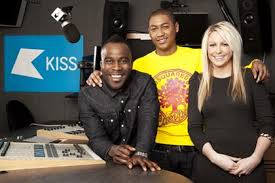 Listen live to 103.5 kiss fm online for free. Kiss Fm Appoints Amazing Media To Handle Pr Pr Week