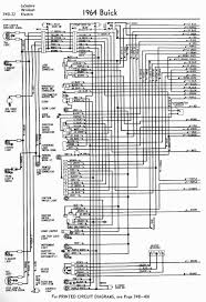 Find great deals on ebay for 2000 corvette service manual. 2000 Corvette Wiring Diagram Wiring Diagrams Make Manage A Make Manage A Alcuoredeldiabete It
