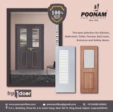 All roads seem to be leading to provia and getting a good installer. Poonam Fibre Industries Posts Facebook