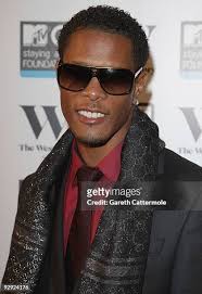 300 Romeo Travis Stock Photos, High-Res Pictures, and Images