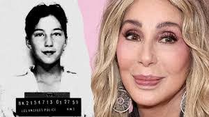 Doreen Connelly's Instagram, Twitter & Facebook