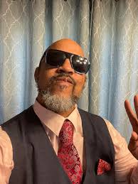 When does the Texas Monthly top 50 list drop?