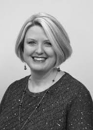 Vision Bank announces promotions