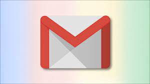 Gmail How To Add Contacts To Gmail