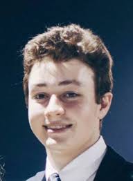 Rising Junior Michael Doherty Dies in Massachusetts