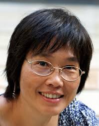 Bangkok,Thailand IFTA World Therapy Congress