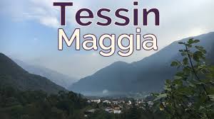 Check spelling or type a new query. Tessin Valle Maggia Maggiatal Wanderung In Maggia Zum Wasserfall Youtube