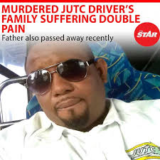 Tears flowed freely for 34-year-old...