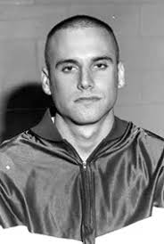 Kevin Weakley (2021)