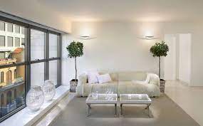 Check spelling or type a new query. Topiary Style A Dash Of Manicured Charm