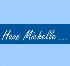 See more of michell hotel on facebook. Haus Michelle Home Facebook