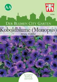 Image result for Monopsis