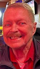 Jon Sorensen Obituary (1955