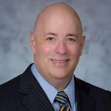 Lorraine Sexton Email & Phone Number