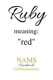 11 Cute Baby Girl Names And Their Meaning For 2019 Nams Handmade Cute Baby Girl Names Baby Girl Names Pretty Names