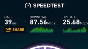 Netflix premium mod apk download and install on android device. Free Internet Tricks To Increase Jio 4g Lte Download Speed In 2018