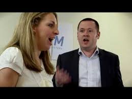 Business Continuity Management The Time Is Now Youtube