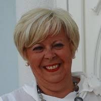 7 "Chris Duchateau" profiles