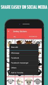 +100000 anime stickers wastickerapps for whatsapp apk. Dirty Stickers For Android Apk Download