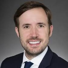 Benjamin Lee Kitchens, M.D.