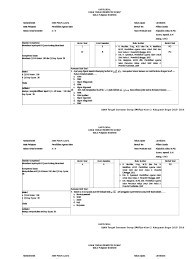 We did not find results for: Kartu Soal Uts Semester Genap Pai Kelas X 2015 2016 Pijar 2