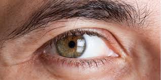 Maybe you would like to learn more about one of these? Torn Retina Diagnosis And Treatment American Academy Of Ophthalmology