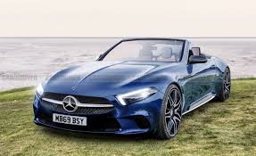 Model details shop this car. 2022 Mercedes Amg Sl Class What We Know So Far