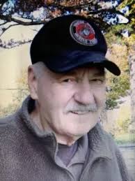 Obituary information for Peter Kallas