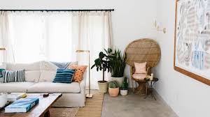 See more ideas about tropical decor, decor, tropical. Tropical Decor Features Inside Renovated House In South Carolina