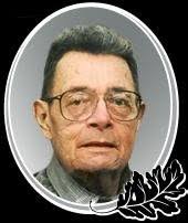 Contributions to the tribute of Basil Patrick Conlon