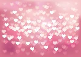 The Week Of Extreme Nice How 7 Days With This Mindset Changed My Marriage Heart Wallpaper Heart Background Heart Bokeh