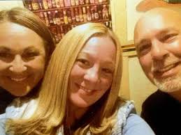 Chelsea Lynee Chaney's Memorial Website