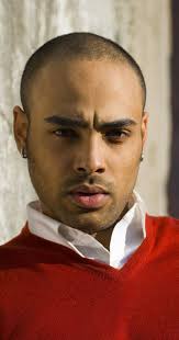 Rainbow Sun Francks