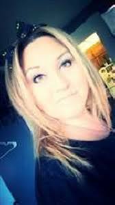 Natasha Larae Davis-Trujillo Obituary April 8, 2015