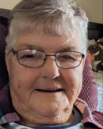 Laverne Dulworth Obituary December 27, 2024