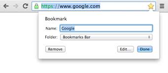 How do i remove the partial list of bookmarks so that i can avoid duplication ? Chrome Bookmarks Chrome Developers