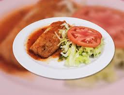 Maybe you would like to learn more about one of these? Best Mexican Restaurant In Pleasant Hill Call To Know More